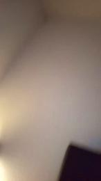 bratan350004 webcam model stream image