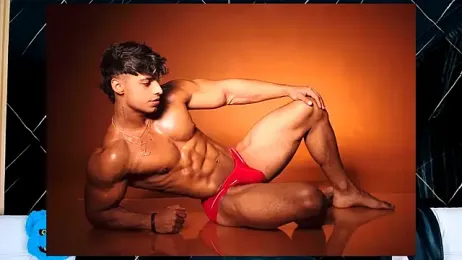 Owen_Muzcle webcam model stream image