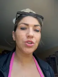 LittleMissEeve webcam model stream image