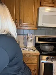 LittleMissEeve webcam model stream image