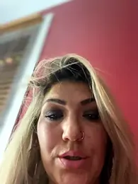 LittleMissEeve webcam stripchat model stream image