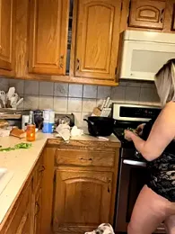 LittleMissEeve webcam model stream image