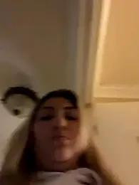 LittleMissEeve webcam stripchat model stream image