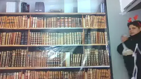 Hailey_Curvy webcam model stream image