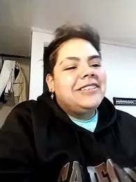 Hailey_Curvy webcam model stream image