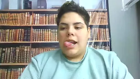 Hailey_Curvy webcam model stream image