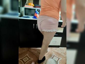 9SweetGirl9 webcam model stream image