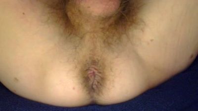 browneye1967 webcam model stream image