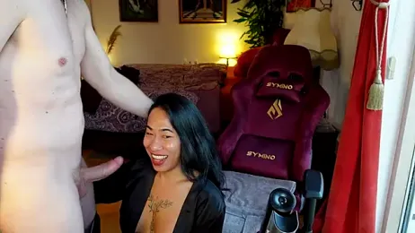 bianca_bellamy webcam stripchat model stream image