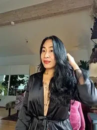 bianca_bellamy webcam model stream image