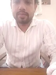 malesexworkerbd121 webcam model stream image