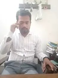 malesexworkerbd121 webcam model stream image