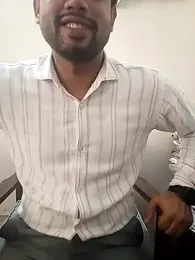 malesexworkerbd121 webcam model stream image