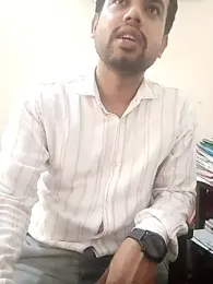 malesexworkerbd121 webcam model stream image