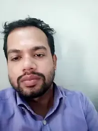 malesexworkerbd121 webcam stripchat model stream image