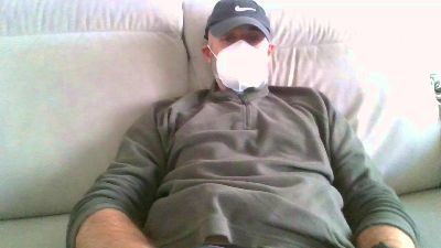 solo_per_gioco webcam model stream image