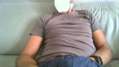 solo_per_gioco webcam model stream image