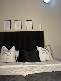 ThickBaddieSA webcam model stream image