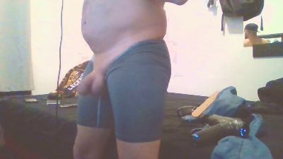 Comelookatit webcam model stream image