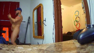 Comelookatit webcam model stream image