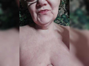 EmpressLady webcam model stream image