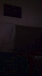 patpit4 webcam model stream image