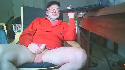 conaral webcam model stream image