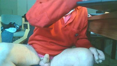 conaral webcam model stream image