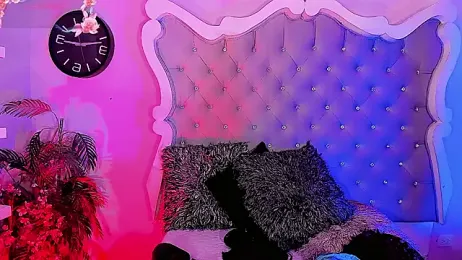 LeyXandrabraz webcam model stream image
