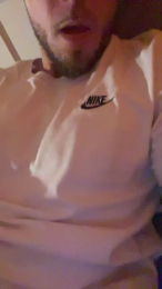 kevingym69 webcam model stream image