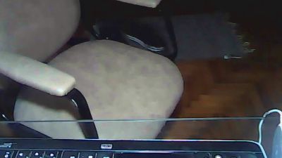 platonof webcam model stream image