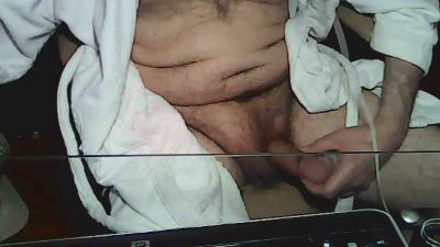 platonof webcam model stream image