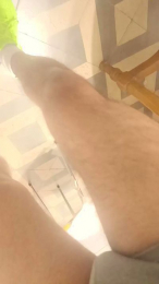 Soloxcuriosi webcam model stream image