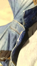 Soloxcuriosi webcam model stream image