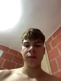 Handsome_boys69 webcam model stream image