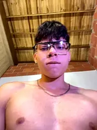 Handsome_boys69 webcam stripchat model stream image