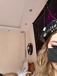 Egyptianmilf2000 webcam stripchat model stream image