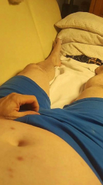 vectracdi webcam model stream image