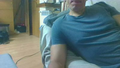 variablenf webcam model stream image