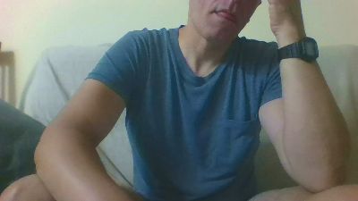 variablenf webcam model stream image
