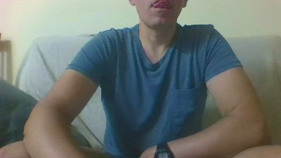 variablenf webcam model stream image
