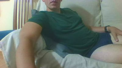 variablenf webcam model stream image