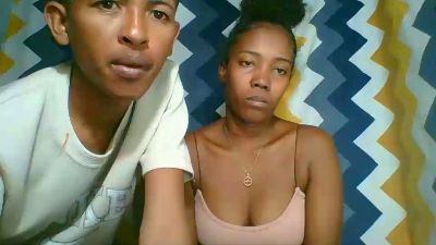 Picardie19 webcam cam4 model stream image