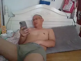 benly888 webcam model stream image