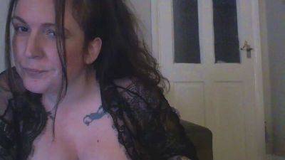 Harleyslut69 webcam model stream image