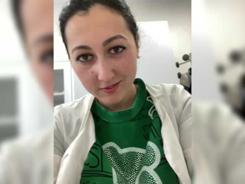 SkvirtiKK webcam bongacams model stream image