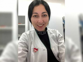 SkvirtiKK webcam model stream image