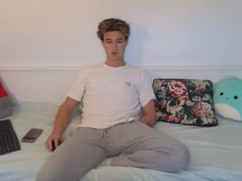 alex83530 webcam model stream image