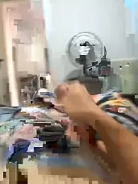 entraparasaber webcam model stream image