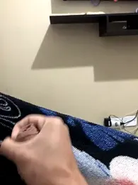 entraparasaber webcam model stream image